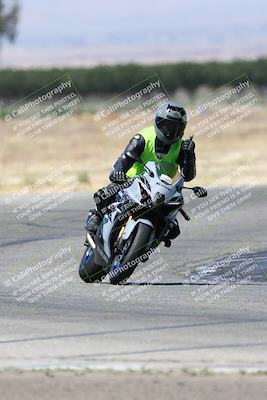 media/May-26-2024-Lets Ride (Sun) [[4952920045]]/C Group/1040am (Grapevine)/